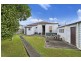 94 Pacific St, Long Jetty NSW 2261