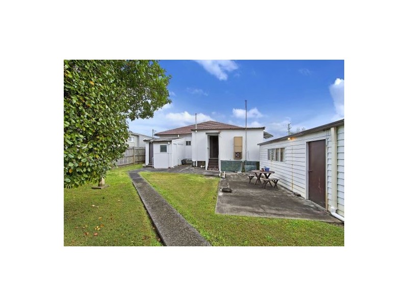 94 Pacific St, Long Jetty NSW 2261