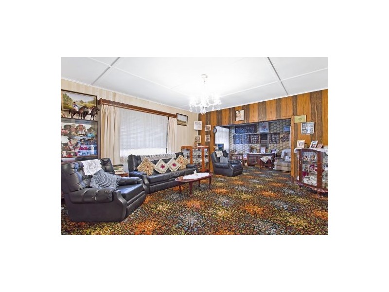 94 Pacific St, Long Jetty NSW 2261