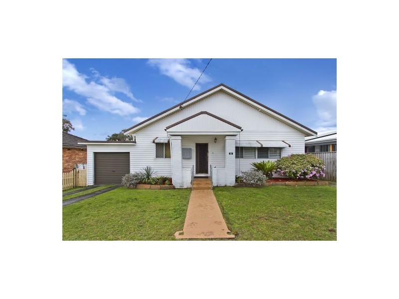 94 Pacific St, Long Jetty NSW 2261