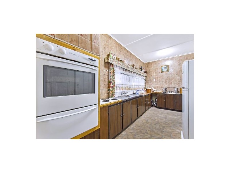 94 Pacific St, Long Jetty NSW 2261