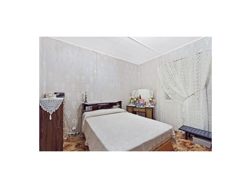 94 Pacific St, Long Jetty NSW 2261