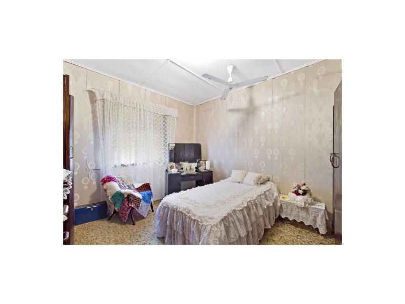 94 Pacific St, Long Jetty NSW 2261