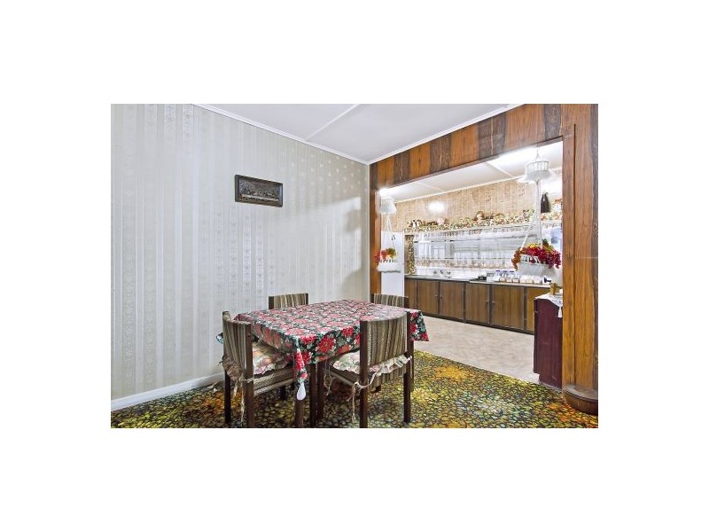 94 Pacific St, Long Jetty NSW 2261