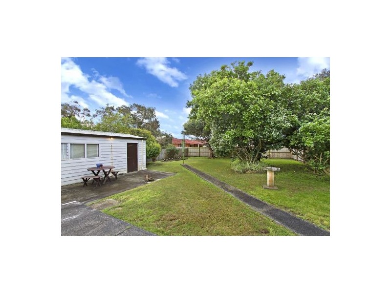 94 Pacific St, Long Jetty NSW 2261