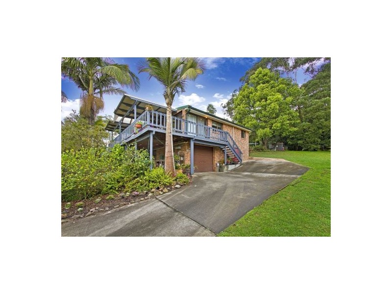 7A Pacific Highway, Ourimbah NSW 2258