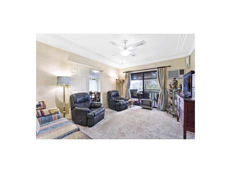 7A Pacific Highway, Ourimbah NSW 2258