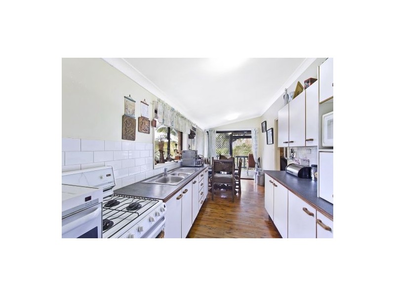 7A Pacific Highway, Ourimbah NSW 2258