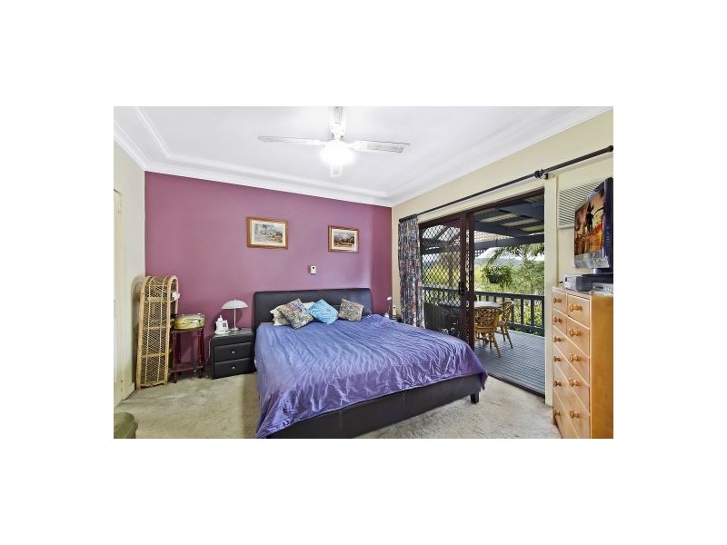 7A Pacific Highway, Ourimbah NSW 2258