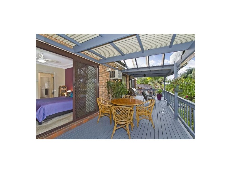 7A Pacific Highway, Ourimbah NSW 2258