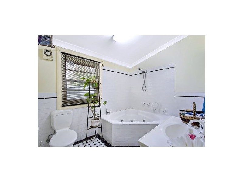 7A Pacific Highway, Ourimbah NSW 2258