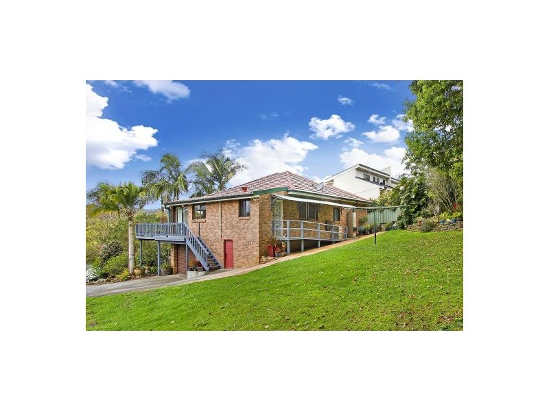 7A Pacific Highway, Ourimbah NSW 2258