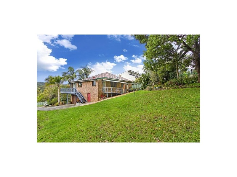 7A Pacific Highway, Ourimbah NSW 2258