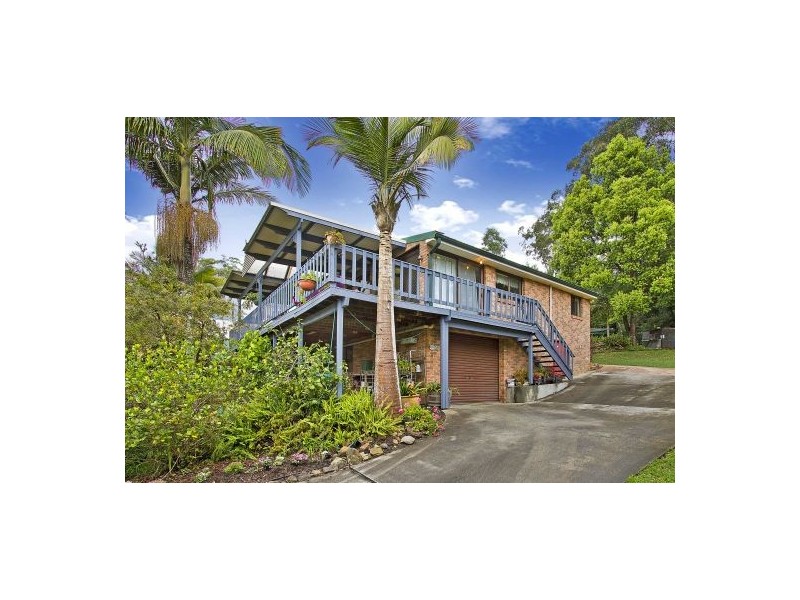 7A Pacific Highway, Ourimbah NSW 2258