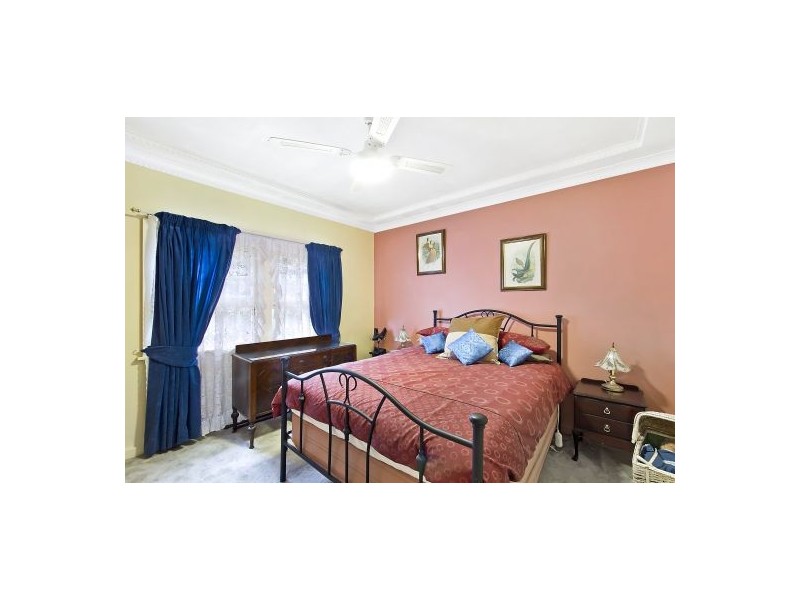 7A Pacific Highway, Ourimbah NSW 2258