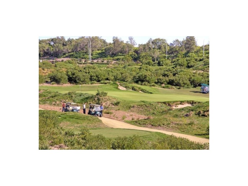 807 Turnberry Ave, Magenta NSW 2261