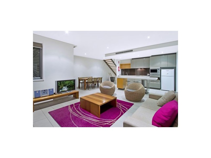 807 Turnberry Ave, Magenta NSW 2261