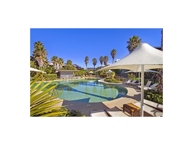 807 Turnberry Ave, Magenta NSW 2261