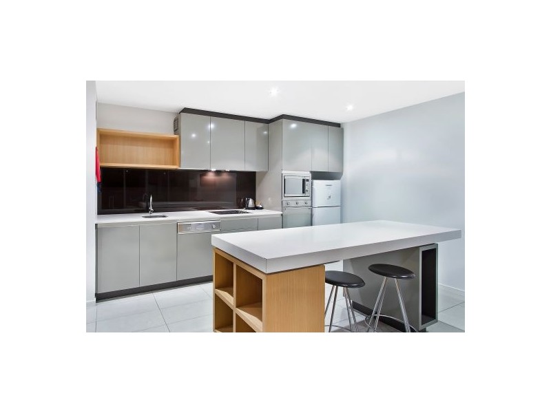 807 Turnberry Ave, Magenta NSW 2261