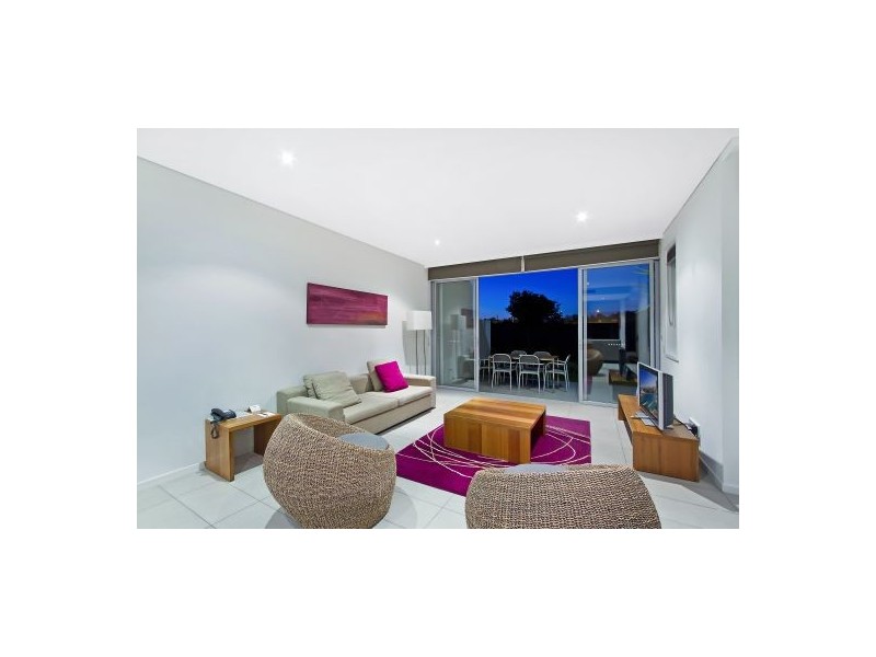 807 Turnberry Ave, Magenta NSW 2261