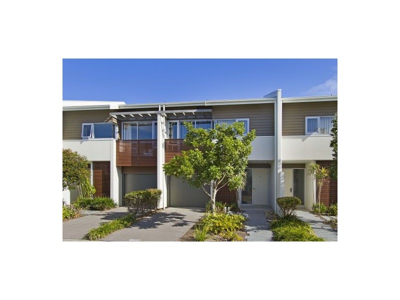 807 Turnberry Ave, Magenta NSW 2261