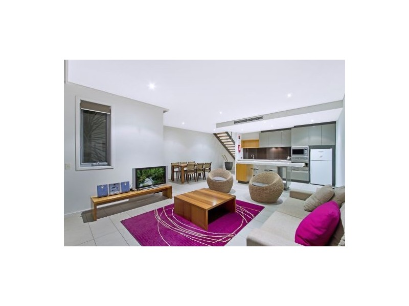 807 Turnberry Ave, Magenta NSW 2261