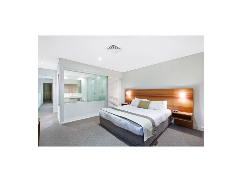 807 Turnberry Ave, Magenta NSW 2261