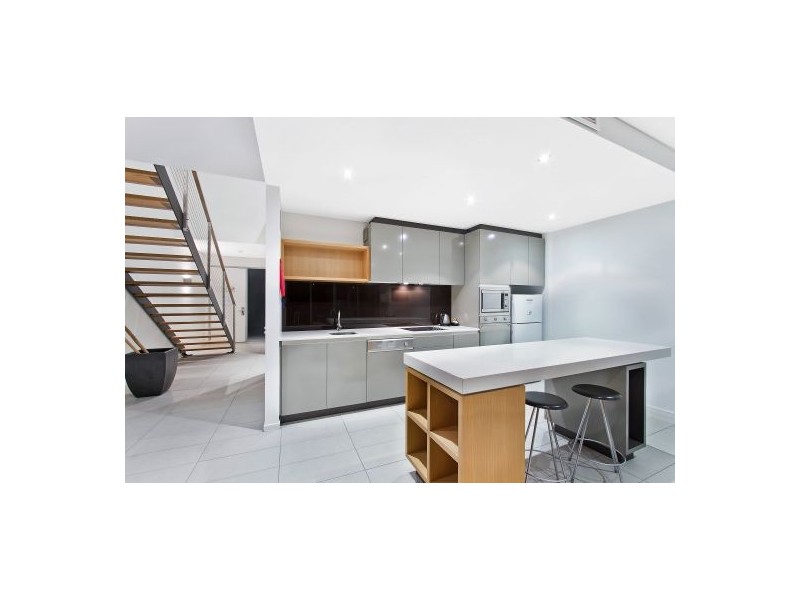 807 Turnberry Ave, Magenta NSW 2261