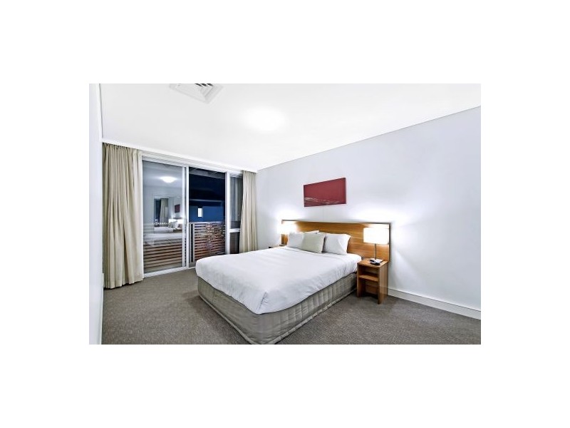 807 Turnberry Ave, Magenta NSW 2261