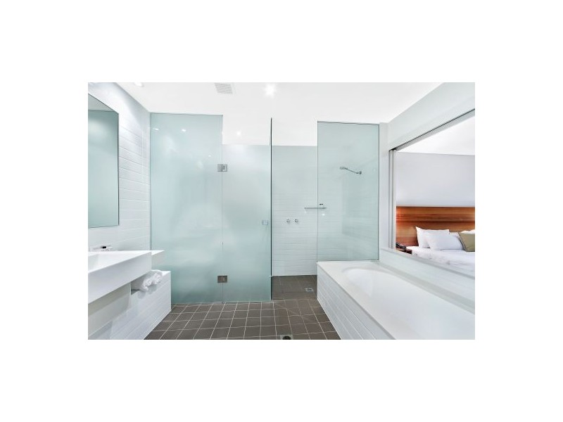 807 Turnberry Ave, Magenta NSW 2261