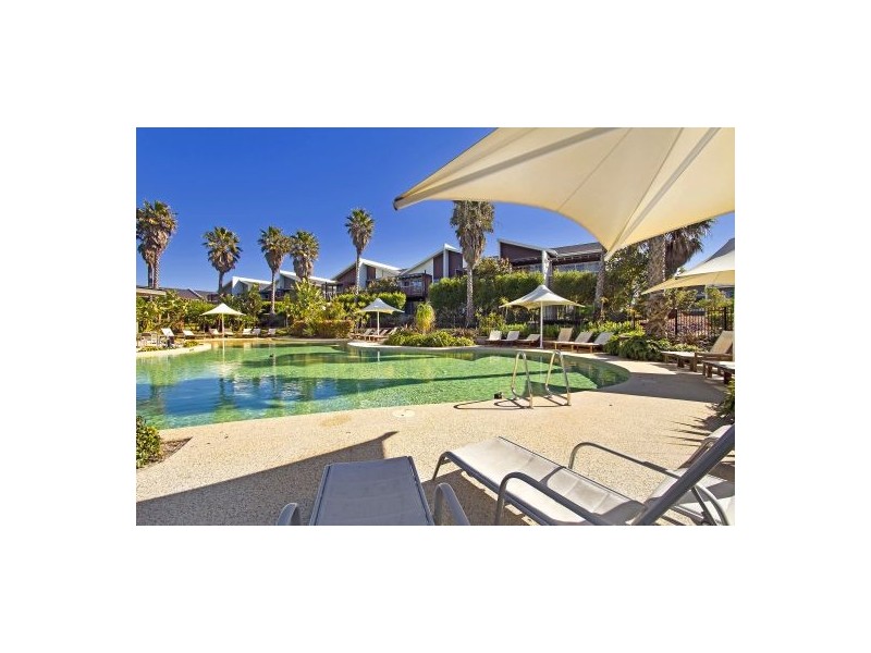 807 Turnberry Ave, Magenta NSW 2261