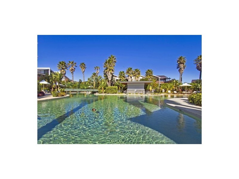 807 Turnberry Ave, Magenta NSW 2261