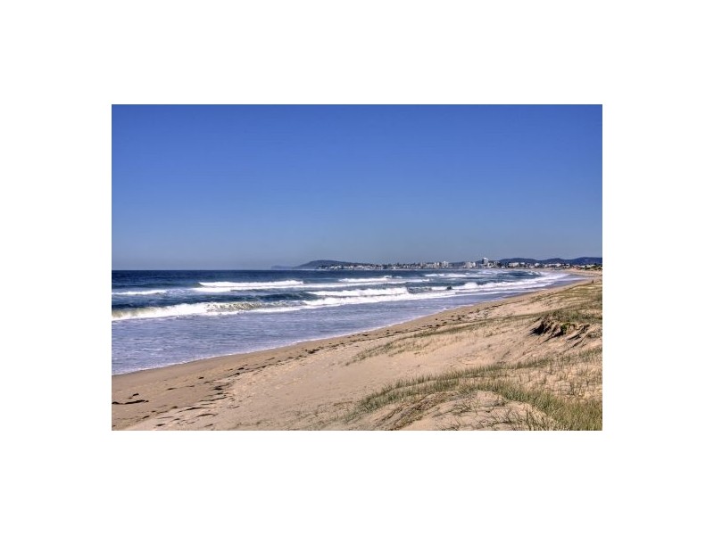 807 Turnberry Ave, Magenta NSW 2261