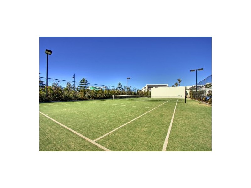 807 Turnberry Ave, Magenta NSW 2261