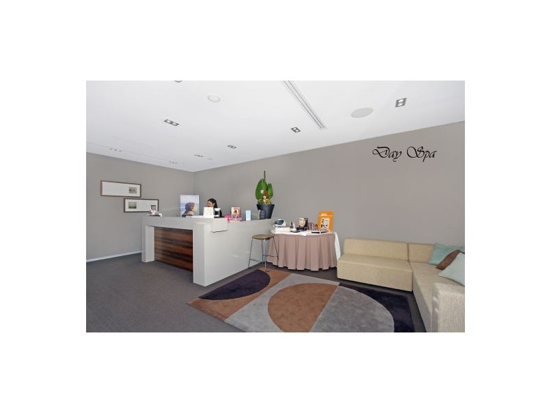 807 Turnberry Ave, Magenta NSW 2261