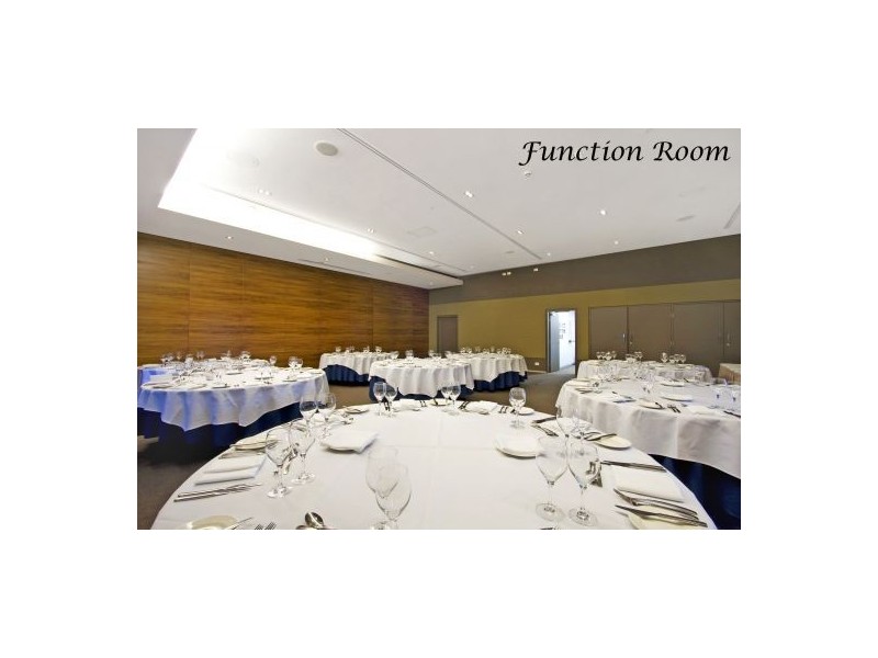 807 Turnberry Ave, Magenta NSW 2261