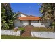 37 Hutton Rd, The Entrance North NSW 2261