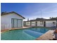 37 Hutton Rd, The Entrance North NSW 2261
