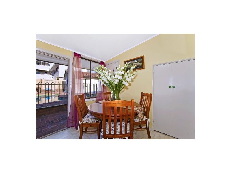 37 Hutton Rd, The Entrance North NSW 2261