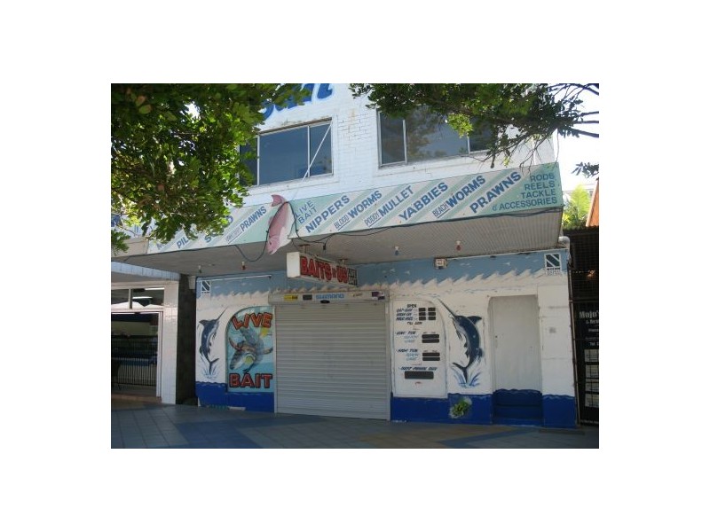 117 The Entrance Road, The Entrance NSW 2261