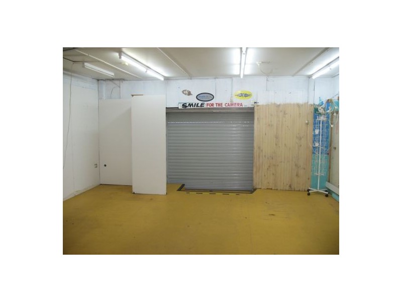 117 The Entrance Road, The Entrance NSW 2261