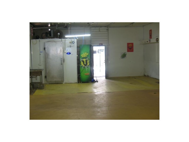 117 The Entrance Road, The Entrance NSW 2261