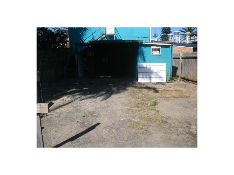 117 The Entrance Road, The Entrance NSW 2261