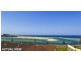 19/28-32 Ocean Pde, The Entrance NSW 2261