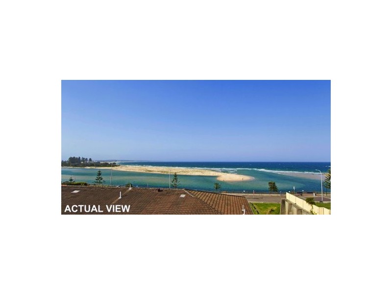 19/28-32 Ocean Pde, The Entrance NSW 2261