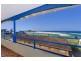 19/28-32 Ocean Pde, The Entrance NSW 2261