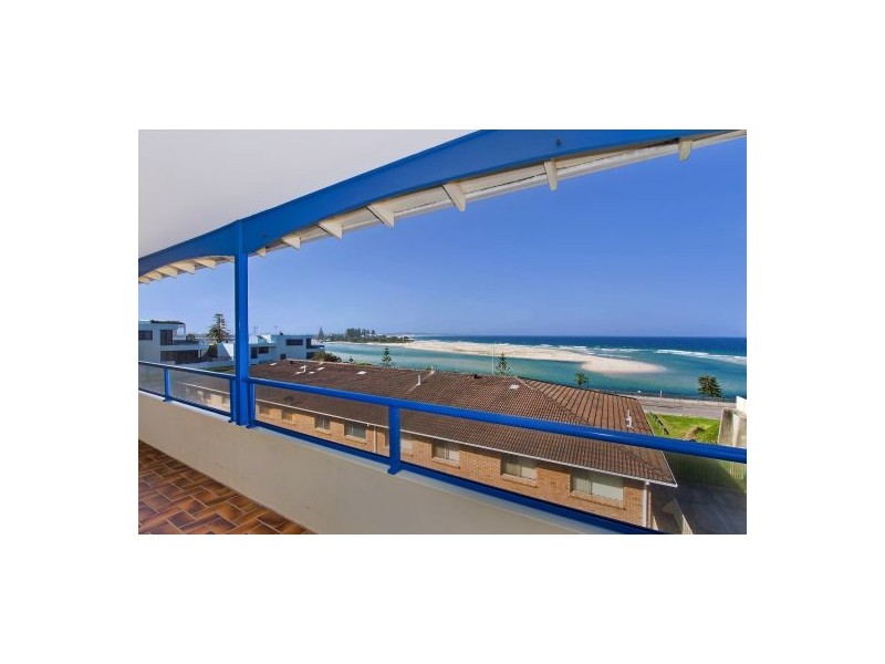 19/28-32 Ocean Pde, The Entrance NSW 2261