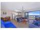 19/28-32 Ocean Pde, The Entrance NSW 2261