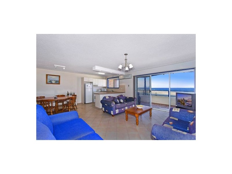 19/28-32 Ocean Pde, The Entrance NSW 2261