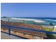 19/28-32 Ocean Pde, The Entrance NSW 2261